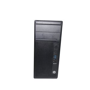 Customizable Hpe Z240 Workstation Intel Core Desktop Workstation for Rack