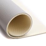 IAAF Slip Resistance 100% Pure Pvc Vinyl Flooring Roll Easy Installation