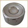 Buy cheap stoves oven control knob,gas oven knobs,gas stove control knobs,stoves oven from wholesalers