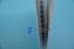 DLW5BSM191SQ2L Wire Wound Common Mode Choke 5mm Length