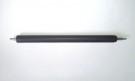 Wholesale Side Roller For A070749 A070749 00 Noritsu QSS3301 3302 3501 Minilab Spare Parts Roller from china suppliers