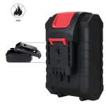 Power Tool Lithium Ion Battery 1300mAh