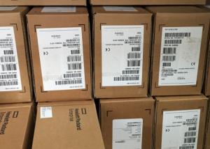 Wholesale J9F44A HP Hard Disk 787644-001 MSA 300GB 12G SAS 2.5 Inch 64MB Cache Capacity from china suppliers