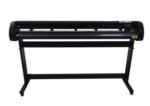 Wholesale 65 Inch Sticker Cutting Plotter from china suppliers