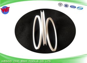 Wholesale AQ325L Sodick EDM Wiper OEM Code 3031971 3031793 Seal Plate Stopper from china suppliers