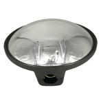 HINO 500 Mirror Assy 87950-E0030 Outer Under