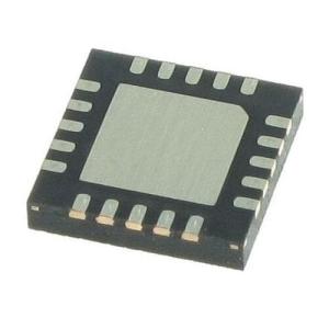 Wholesale MAX9996ETP+ from china suppliers