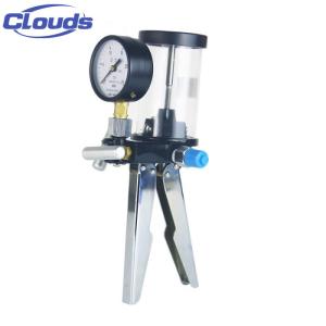 Wholesale IP65 Protected Smart Water Pressure Sensor for Electronic Pressure Measuring Devices Calibration Standard from china suppliers