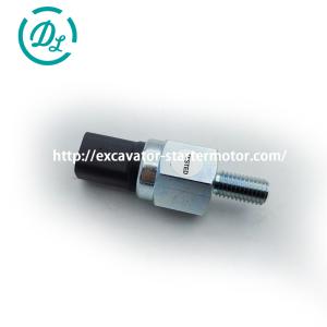 Wholesale Excavator Spare Parts Oil Pressure Switch 320/A4146 320/4146 3204146 from china suppliers
