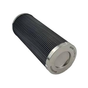 Wholesale High pressure hydraulic oil filter element BD06080425U Hydraulic filter from china suppliers