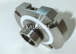 Wholesale AES Type CKD Dual Cartridge 100mm Pump Mechanical Seal from china suppliers