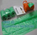 POOP BAGS, SCOOPERS, PET WASTE BAGS, PET BAGS, LITTER BAGS, DOGGY BAGS, DOG