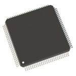 EPM7128STI100-10