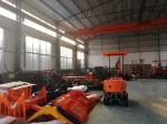 Europe market CE certification Euro 5 micro small mini digger excavator 1ton