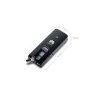 Huawei E397 E397bu-501 100Mbps Mobile Internet Stick 4G B4 Aws B17 1700 MHz 4G