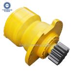 TGFQ's Premium Swing Reducer Gearbox For Komatsu PC1250 - 8 21N-26-00110