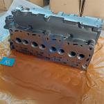 315-3389 Cylinder Head 315-3389 for Caterpillar C4.4 Engine Construction
