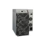 HS3-Se Handshake Antminer Asic Blake2B-Sia 1.86th/S 930W