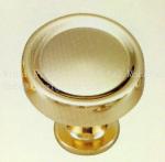 Size Dia32xH25 ancient bronzed carve drawer knob, Zinc alloy,iron,plating &