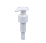 24/410 1.5cc Plastic Dispenser Pump