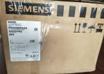 SIEMENS SINAMICS G120 Frequency Inverter 3AC 380-480V 37KW 6SL3224-0BE33-7UA0