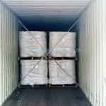 Customer Specified BVR Wire for ASTM Standard PVC Insulated House Building