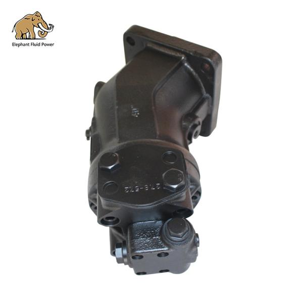 Factory Price OEM Quality Rexroth Hydraulic Pump AA2FM90 Axial Piston Pump Heavy