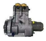 Fuel Injection Pump 511-7975 5117975 379-0150 Fits For CAT 336E Excavator 966