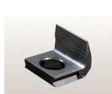 Wholesale F2.011.627,HD XL105/CD102 gripper from china suppliers