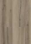 1220mm SPC Stone Plastic Composite Stain Resistant Anti Slip Maple Grove