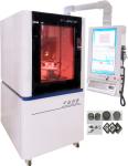 2.5kW Air Cooled Fiber Laser Engraving Machine 1064nm Wavelength for Precision