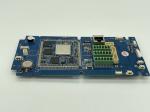 1080P Wall Mount Sunlight Readable TFT Panel