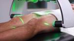 Emerald Laser Slimming Machine 6D 10D Lipo Laser Body Shape Red Light Therapy