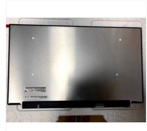 Wholesale 141PPI 15.6&quot; 300cd/m2 LCD Industrial Panel 1920×1080 LP156WFF-SPF1 from china suppliers