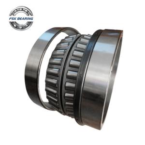 Wholesale Z-527366.TR2 Tapered Roller Bearing ID 371.475mm OD 501.65mm For Automobile from china suppliers