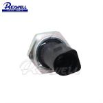 PORSCHE Car Sensor Parts Fuel Oil Pressure Sensor Switch 06A919081J