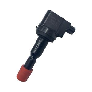 Wholesale Honda FIT GD6/GD1 1.5L Engine Auto Ignition System Hitachi Ignition Coil 30520-PWA-003 from china suppliers
