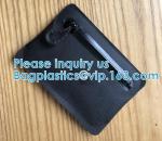 Cell Phone Waterproof Case Dry Bag Protector Sports Running Underwater Mobile