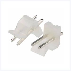 Wholesale 53649-0474 from china suppliers