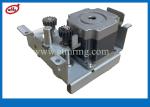 NCR 6687 ATM Parts Motor Reject Channel With Circulation Box Motor NR0066873TD00