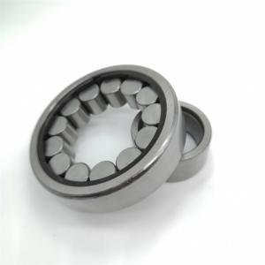 Wholesale Heavy Duty Cylindrical Roller Bearing Full Complement U35-11 U35-11CG42 from china suppliers