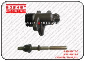 Wholesale 8-98089676-0 Clutch System Parts Elf 700p Npr75 4HK1 Slave Cylinder 8980896760 from china suppliers