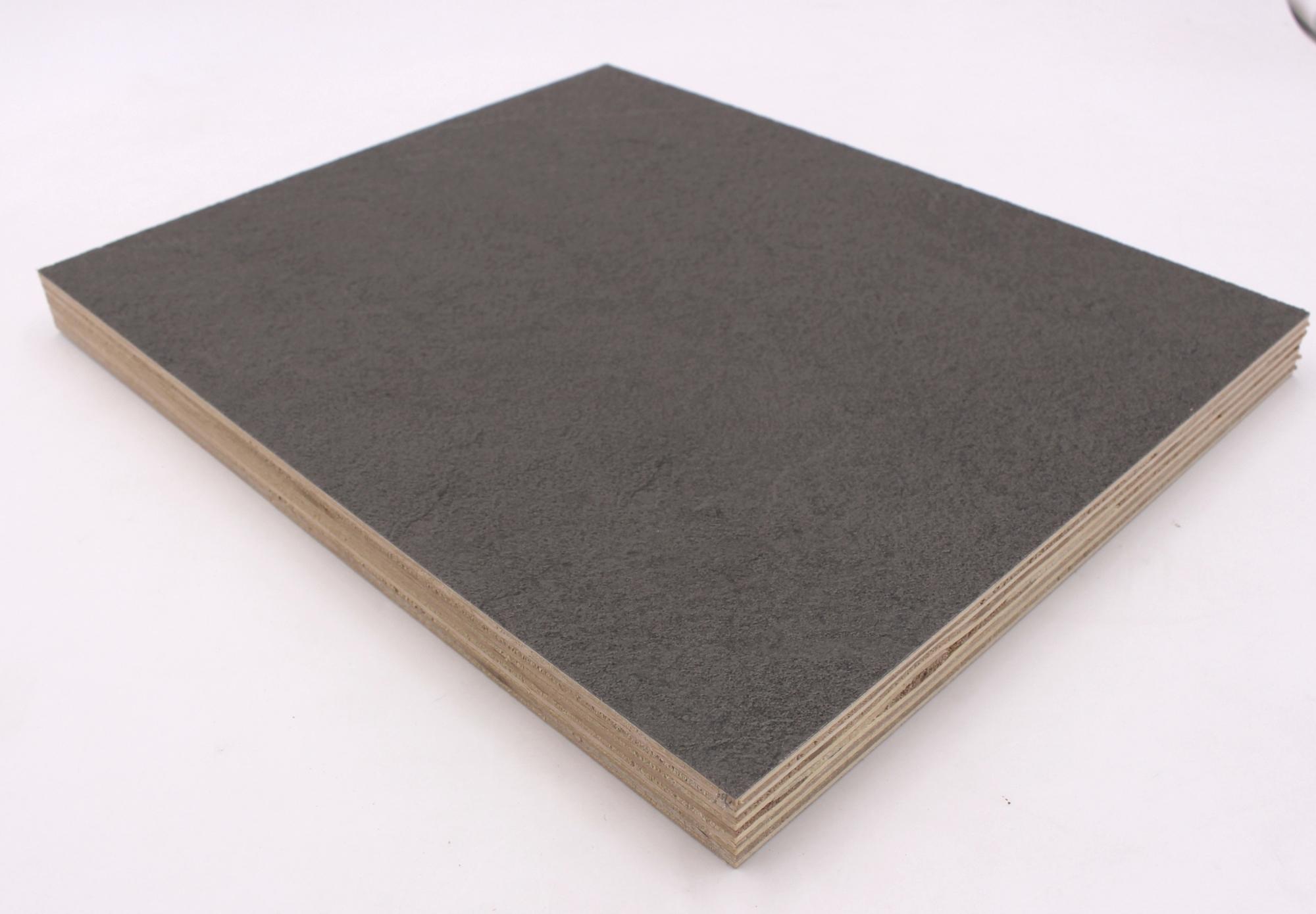 9mm Wardrobe Anti Scratch Mdf Wall Panelling Sheets
