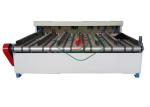 Automatic Rotary Egg Tray Machine Waste Paper Pulp Molded Production Line