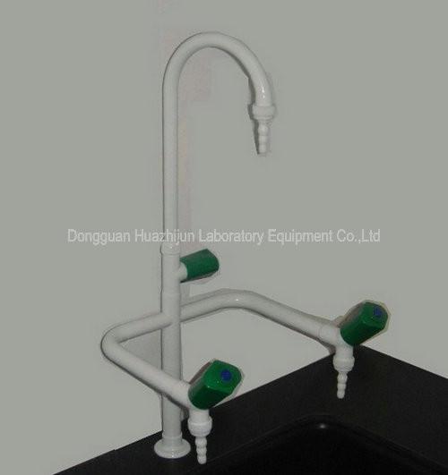 Science Lab Faucets | Science Lab Faucets Manufactory | Science Lab Faucets