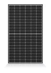 PERC Monocrystalline Silicon Solar Cells 345W 120 Cell 158.75×79.375mm