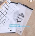 PVC Snap Closure Bag PVC Drawstring Bag PVC Hook Bag PVC Card Holder PVC Sewing