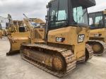 6 Way Blade Used CAT D5K XL Bulldozer/Used Caterpillar D5 Bulldozer