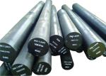 Boiler 1040 Q345 Bright Steel Round Bar Low Alloy Comprehensive Mechanical