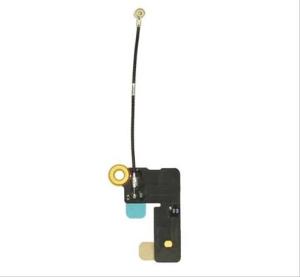 Wholesale Flex Cable for IPhone 5 Replacement Parts from china suppliers